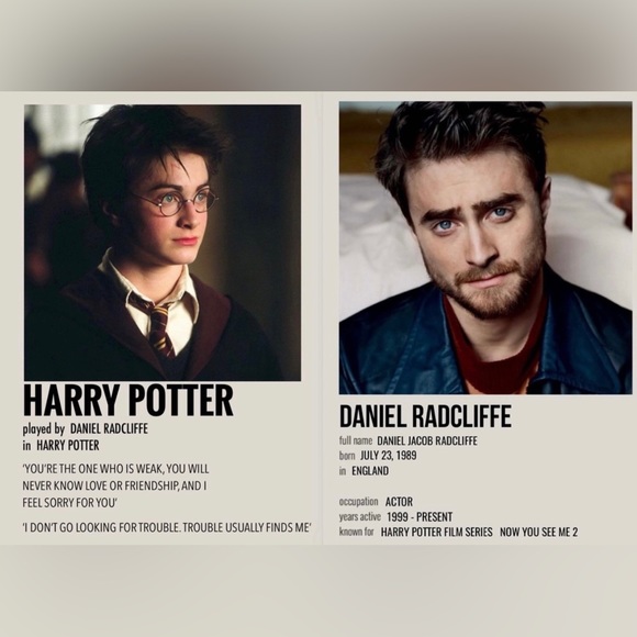 $5 PICTURE BRACELET. NEW. STAINLESS STEEL. $5 IF BUNDLED - Picture 4 of 16